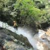 Отель Campestre El Escape, фото 5