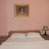Отель Motel Rio Mare Ilma, фото 6