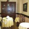 Отель Genziana B&B E Camping Il Vecchio Mulino, фото 13