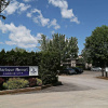 Отель Knights Inn Harbour Resort Lagoon City Brechin, фото 11
