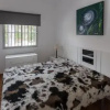 Отель Casas los Vientos, фото 8
