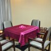 Отель Hongda Hotel - Changde, фото 4