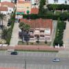 Отель Apart-Rent Apartamentos Bahia, фото 1