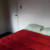 Отель Hostal Caupolican 121, фото 4