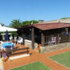Отель Casa Vacanza La Ginestra, фото 10