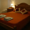 Отель Hostal Las Tinajas de Cachi, фото 3