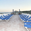 Отель Sands Beach Club 323 - 2 Br Condo, фото 20