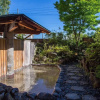 Отель Hytter Lakeside Lodge, фото 14