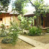 Отель Pondok Abian Homestay Singaraja, фото 6