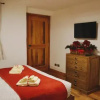Отель Apartment Maison Elegant 6, фото 3