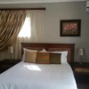 Отель Jakobs Guesthouse & Cottage, фото 5