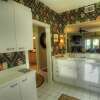 Отель Windermere 6-D Condo, фото 13