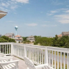 Отель Summer Pal House 450 - 7 Br Home, фото 7