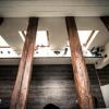 Отель Gästehaus im Grünen, фото 1