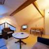 Отель Apartamenty Krystyna, фото 3