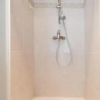 Отель Suite Verdi - Five Stars Holiday House, фото 10