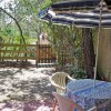 Отель Holiday Home Les As.2, фото 8