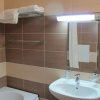 Гостиница Apartment on Voskresenskaya apt. 310, фото 7