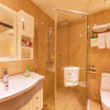 Отель mingjia hotel, фото 7
