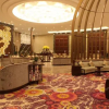 Отель True Home Hotel, фото 2