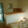 Отель Apartments Bakarić, фото 1