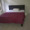 Отель Puri Sari Cottage, фото 1