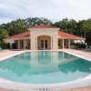 Отель Townhome with Community Pool & Tennis - 3 Br Townhouse, фото 1