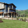Отель The Residences at Blackstone, фото 22