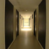Отель OYO Rooms Benz Circle, фото 11