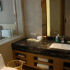 Отель Inzone Garland Hotel Jiaxiang, фото 6