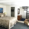 Отель Scenic Wonders - Chateau West 3 Bedrooms, фото 4