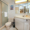 Отель Ilikai 1437 - Studio Condo, фото 23