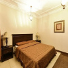 Отель Revaj Oriental Furnished Units 1, фото 5