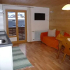 Отель Ferienwohnung Natter in Mellau, фото 4