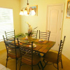Отель Bjw538 - Sandy Ridge - 4 Bed 3 Baths Villa, фото 11