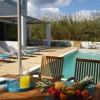Отель Sea Queen Villa, фото 3