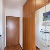 Отель Apartments Ivica Split в Сплите