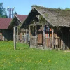 Отель TammeKännu Kämpingud, фото 5