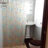 Отель Skyblue Guesthouse - Self Catering, фото 7