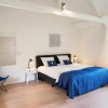 Отель Short Stay Cricket Mansion, фото 6