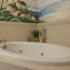 Отель Bella Vista 601 - 3 Br Condo, фото 19