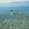 Отель Affittacamere Benvenuti Monterosso, фото 7