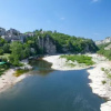 Отель Vivacamp Ludocamping, фото 8