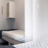 Отель La Madriguera Hostel, фото 5