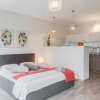 Отель Apartament24Premium, фото 6