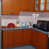 Отель Homestay Petrajaya Kuching, фото 7