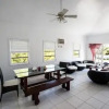 Отель Beach House Casuarina, фото 3