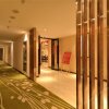 Отель E-Cheng Hotel Liuzhou Central Plaza Branch, фото 3