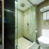 Отель Lancheng Yuerong Boutique Hotel, фото 5