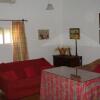 Отель Cortijo la Cartuja de Alcántara, фото 4